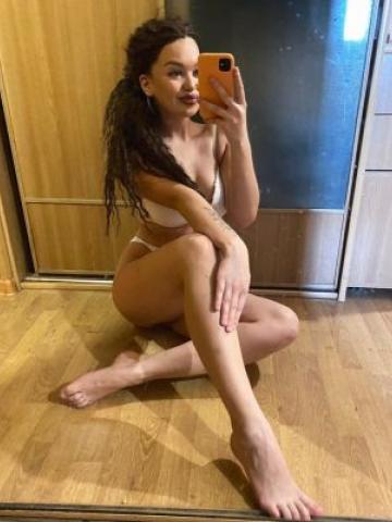 Лиза